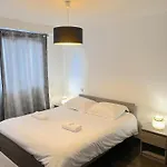 Lägenhet 15 Rhone Beau T2 Avec Parking Gratuit Annecy